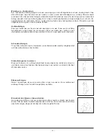 Preview for 11 page of Rossler 021102 User Manual