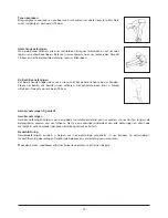 Preview for 12 page of Rossler 021102 User Manual