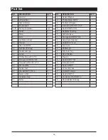 Preview for 16 page of Rossler 021102 User Manual