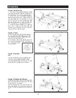 Preview for 18 page of Rossler 021102 User Manual