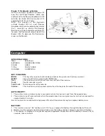 Preview for 19 page of Rossler 021102 User Manual