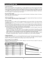 Preview for 20 page of Rossler 021102 User Manual