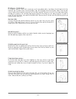 Preview for 21 page of Rossler 021102 User Manual