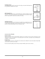 Preview for 22 page of Rossler 021102 User Manual