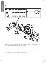 Предварительный просмотр 6 страницы Rossler 021153 User Manual