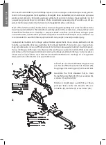 Предварительный просмотр 6 страницы Rossler Speedpower 021120 User Manual