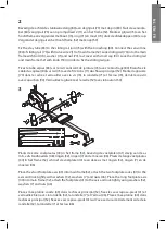 Предварительный просмотр 7 страницы Rossler Speedpower 021120 User Manual