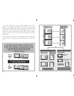 Preview for 8 page of Rossmax CalPro Instruction Manual