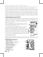 Preview for 26 page of Rossmax G 150 Instruction Manual