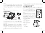 Preview for 14 page of Rossmax MR 800 Instruction Manual