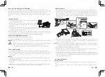 Preview for 15 page of Rossmax MR 800 Instruction Manual