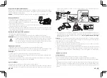 Preview for 23 page of Rossmax MR 800 Instruction Manual