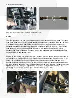 Preview for 13 page of ROSSO MOTORS E-QUAD S Owner'S Manual