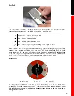 Preview for 9 page of ROSSO MOTORS E-QUAD T Owner'S Manual