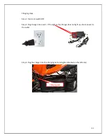 Preview for 12 page of ROSSO MOTORS REATVB20 Owner'S Manual