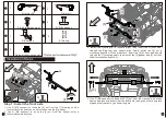 Предварительный просмотр 5 страницы ROSSO MOTORS RX1B20 Installation And Operating Instructions Manual