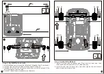 Предварительный просмотр 6 страницы ROSSO MOTORS RX1B20 Installation And Operating Instructions Manual