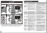 Предварительный просмотр 12 страницы ROSSO MOTORS RX1B20 Installation And Operating Instructions Manual