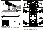 Preview for 6 page of ROSSO MOTORS RX3P20 Installation And Operating Instructions Manual