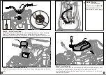 Preview for 7 page of ROSSO MOTORS RX3P20 Installation And Operating Instructions Manual