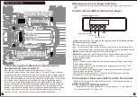 Preview for 8 page of ROSSO MOTORS RX3P20 Installation And Operating Instructions Manual