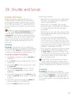 Preview for 47 page of Rossum ASSIMIL8OR Operation Manual