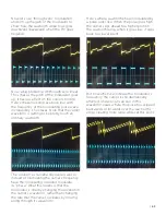 Preview for 63 page of Rossum ASSIMIL8OR Operation Manual