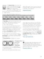 Preview for 11 page of Rossum Control Forge Operation Manual