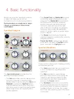 Preview for 7 page of Rossum PANHARMONIUM Operation Manual