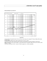 Preview for 14 page of ROSTEC LMA8 Manual