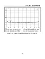 Preview for 19 page of ROSTEC LMA8 Manual