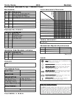 Rostra 250-8406 Manual preview