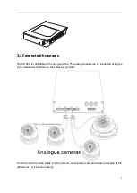 Preview for 9 page of Rostra 250-8901A Installation & User Manual