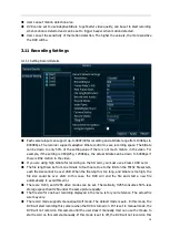 Preview for 16 page of Rostra 250-8901A Installation & User Manual