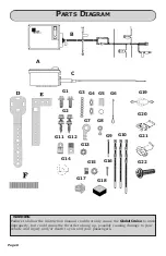 Preview for 6 page of Rostra GlobalCruise Installation & Owner'S Manual