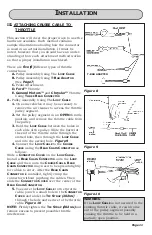 Preview for 11 page of Rostra GlobalCruise Installation & Owner'S Manual