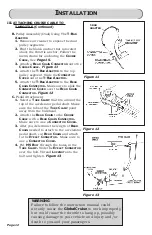 Preview for 12 page of Rostra GlobalCruise Installation & Owner'S Manual