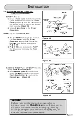 Preview for 13 page of Rostra GlobalCruise Installation & Owner'S Manual