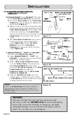 Preview for 14 page of Rostra GlobalCruise Installation & Owner'S Manual