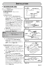 Preview for 15 page of Rostra GlobalCruise Installation & Owner'S Manual