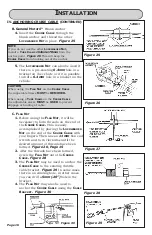 Preview for 16 page of Rostra GlobalCruise Installation & Owner'S Manual