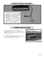 Preview for 3 page of Rostra RearSight 250-8800-LPB Installation Instructions