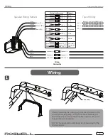 Предварительный просмотр 6 страницы Roswell R1 Pro Manual