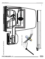 Предварительный просмотр 10 страницы Roswell R1 Pro Manual