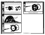 Предварительный просмотр 5 страницы Roswell RMA 10 Assembly Instructions Manual