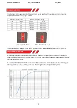 Предварительный просмотр 10 страницы Rotabroach 100/1T Manual