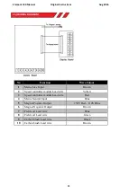 Предварительный просмотр 13 страницы Rotabroach 100/1T Manual