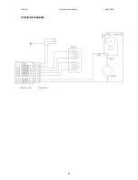 Предварительный просмотр 11 страницы Rotabroach Cobra CM/200/1 Original Instructions Manual