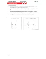 Предварительный просмотр 15 страницы Rotabroach COMMANDO40/1 Manual