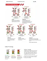 Предварительный просмотр 8 страницы Rotabroach Element 75 Original Instructions Manual